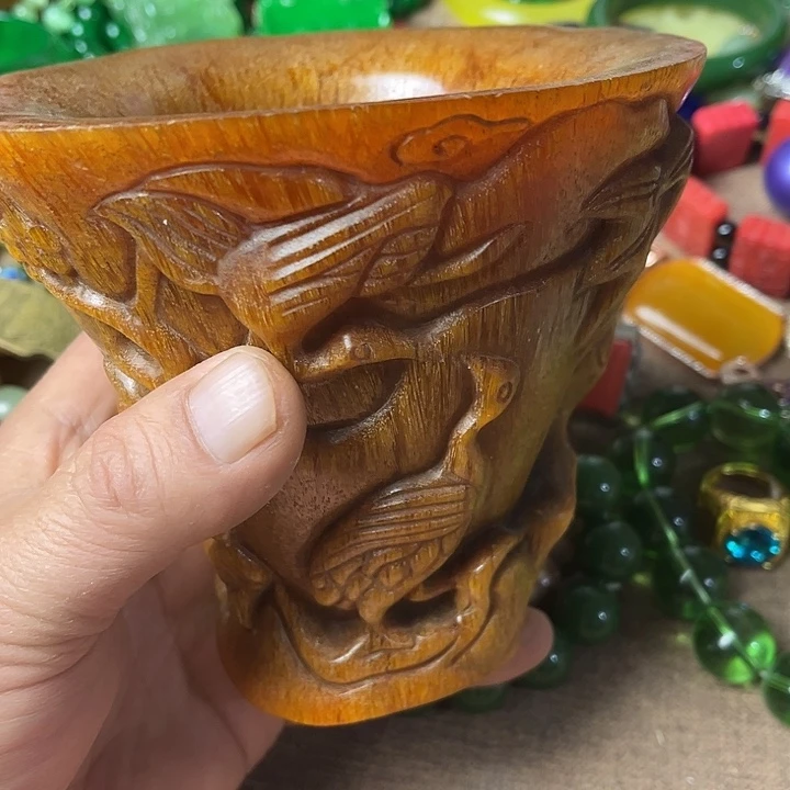 瓷片比德居比德居