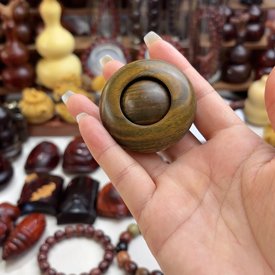 最***人木阿根廷绿檀时来运转