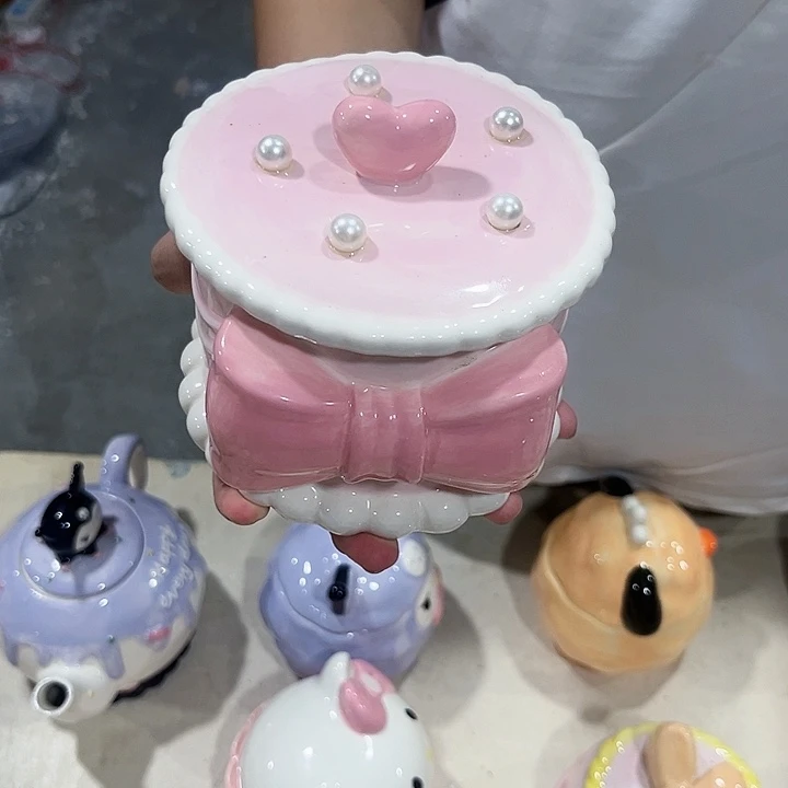 我们都是好孩子呀我也