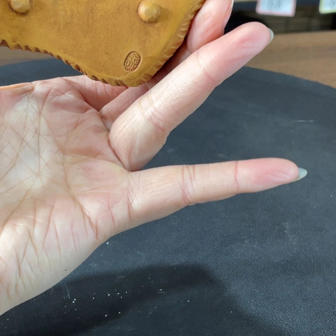 花盆紫砂紫砂和红