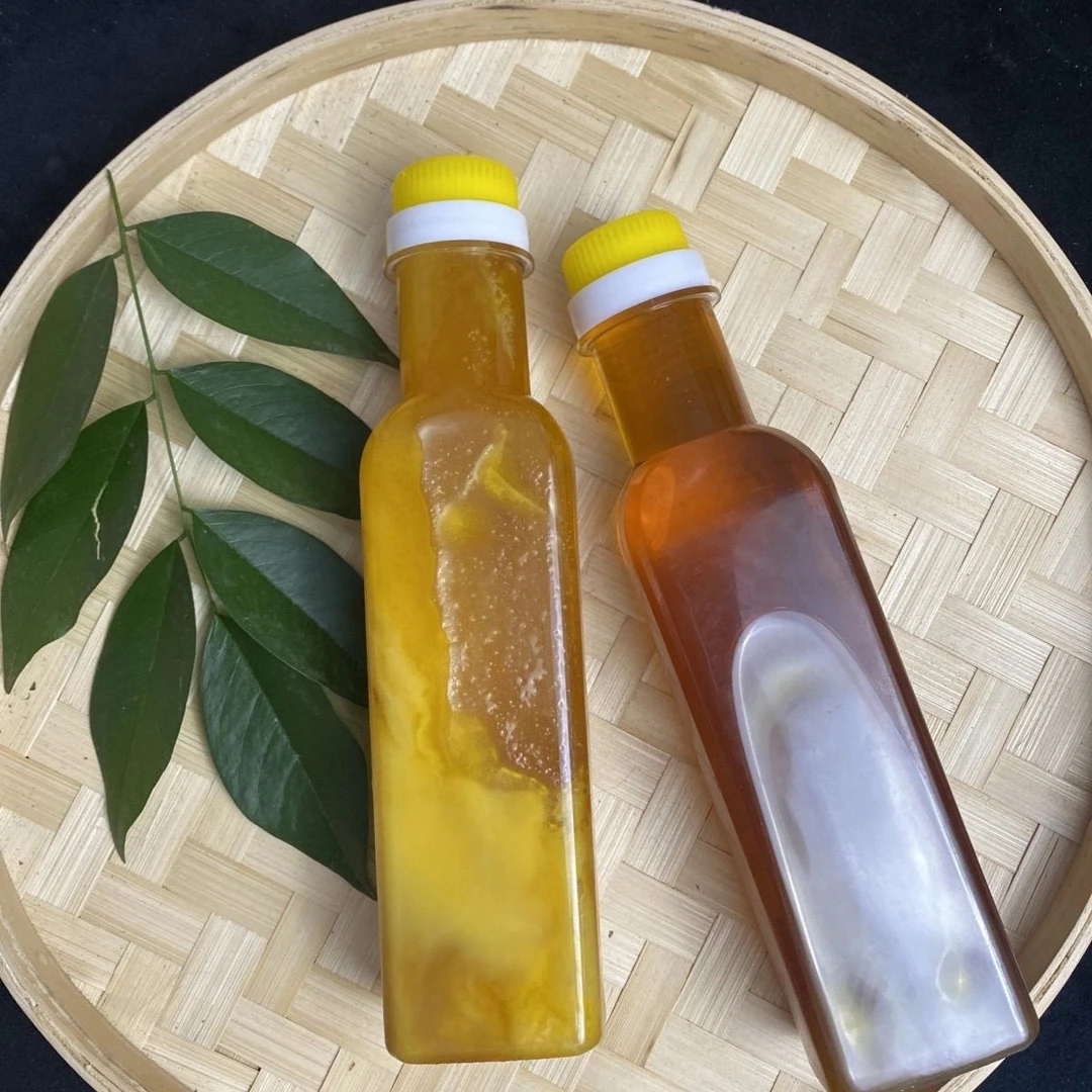 云南现收山货  花 果  油  非根茎类