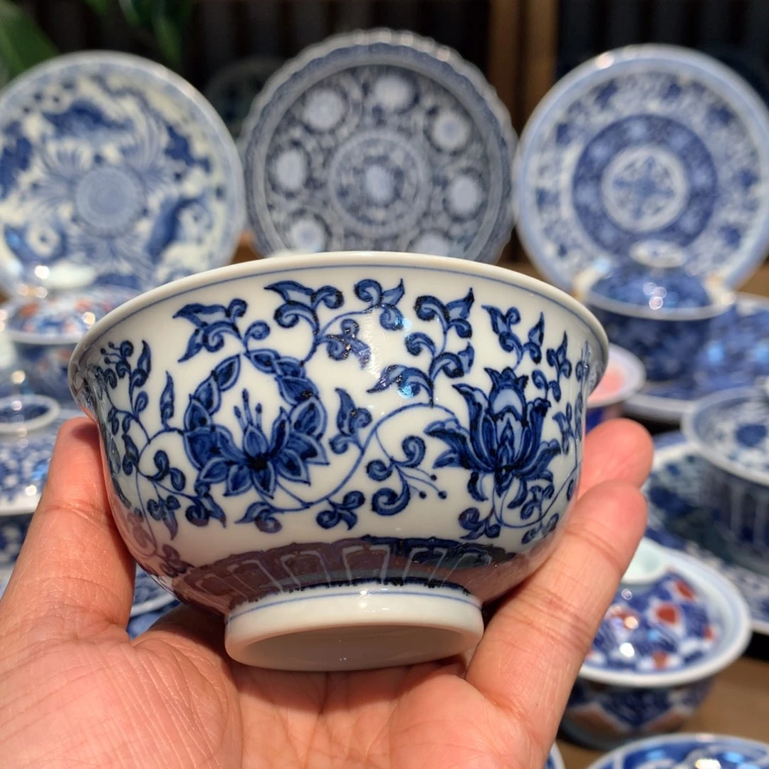 杯陶瓷陶瓷陶瓷陶瓷