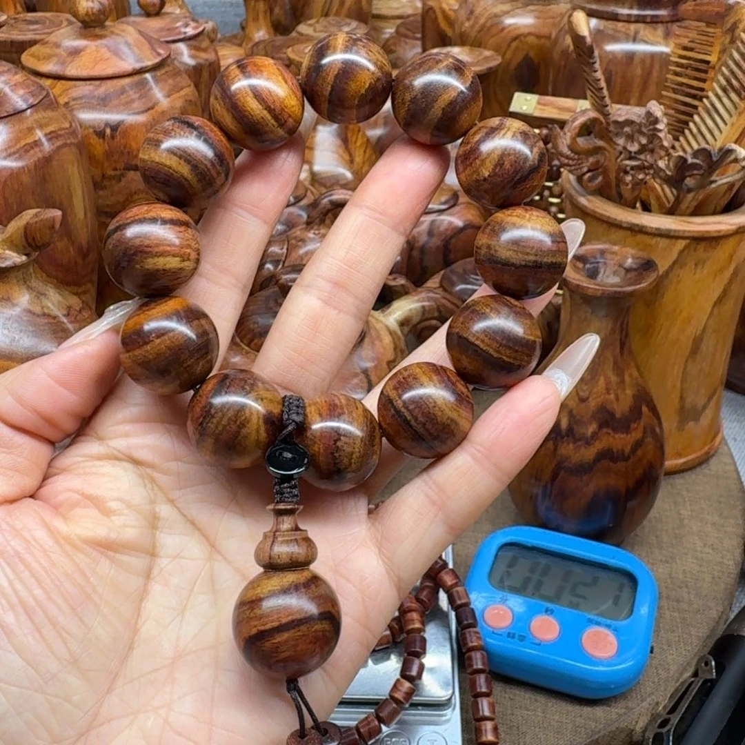 黄花梨/降香黄檀谢*水7889999