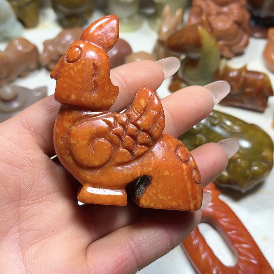 白玉菩提吊坠白玉菩提吊坠