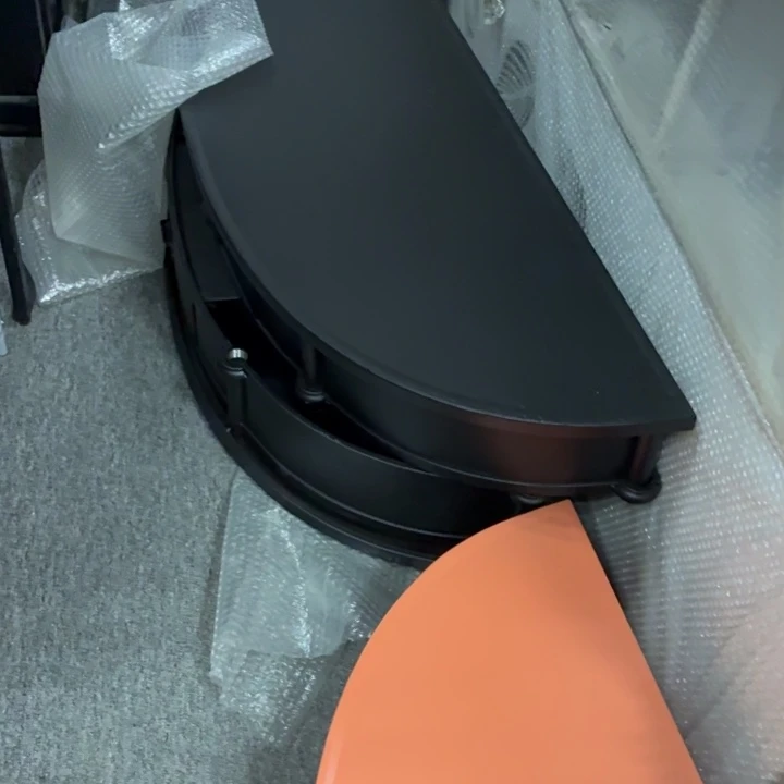 雪***格外贸孤品默认微瑕