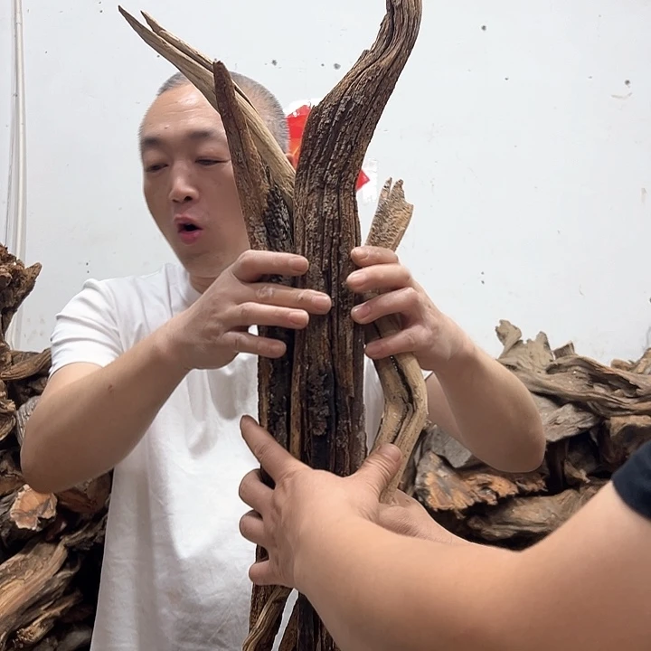 柏木不**问我们的生活也是如此的丰富