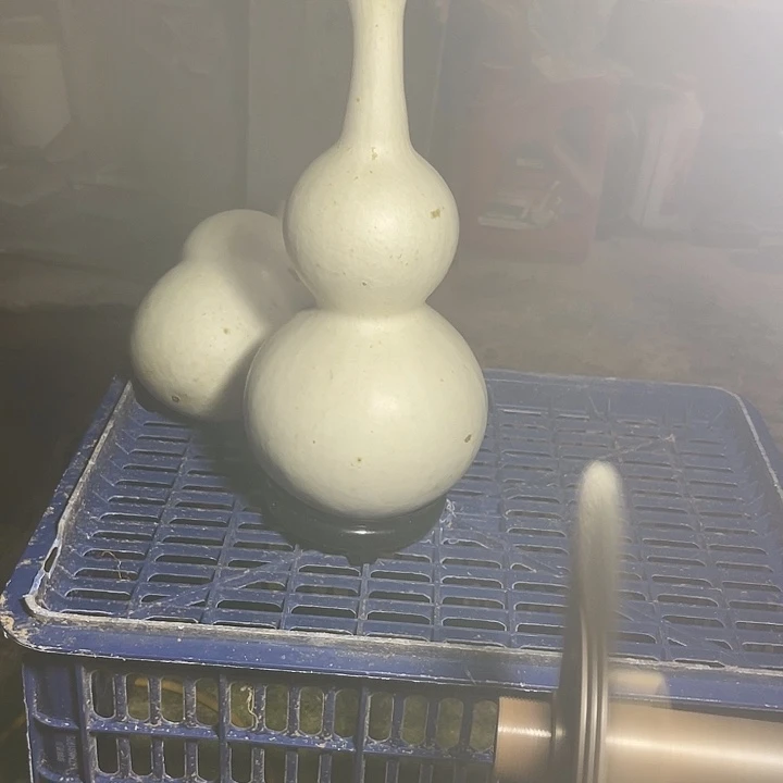 非洲紫檀（红花梨）凤*