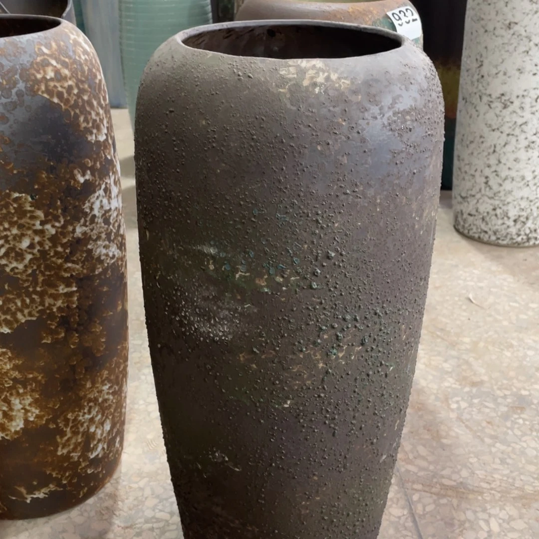 高度50口17无孔厘米