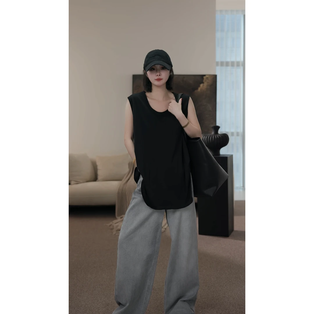 卢尚扩版老头汗衫680