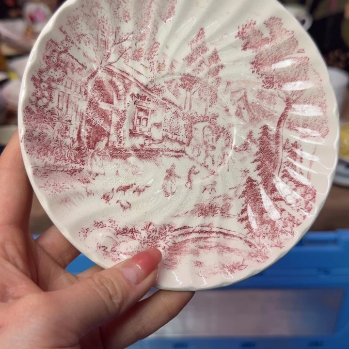 哈哈哈哈哈哈哈哈哈