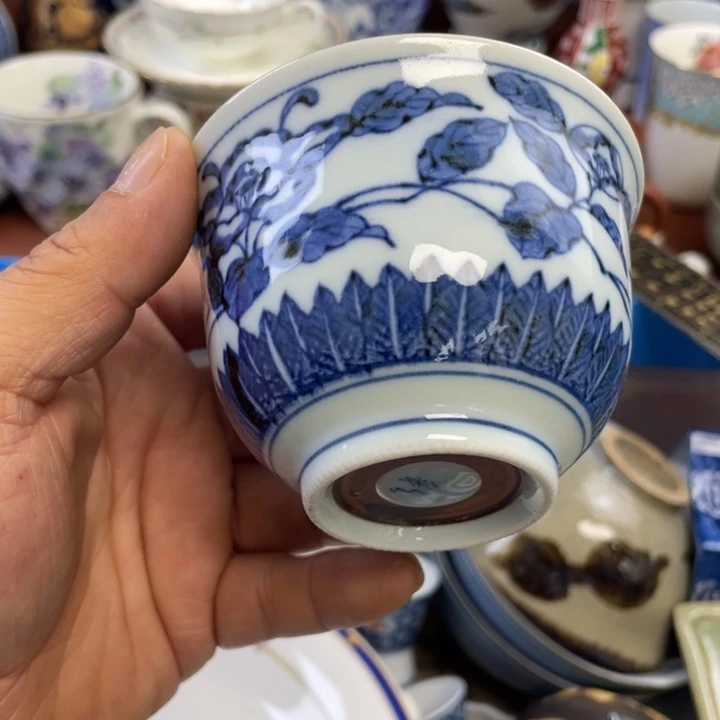 莱瓷购购购购购购