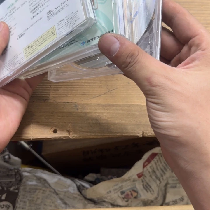 尹***哥哈哈哈哈哈哈哈娇娇