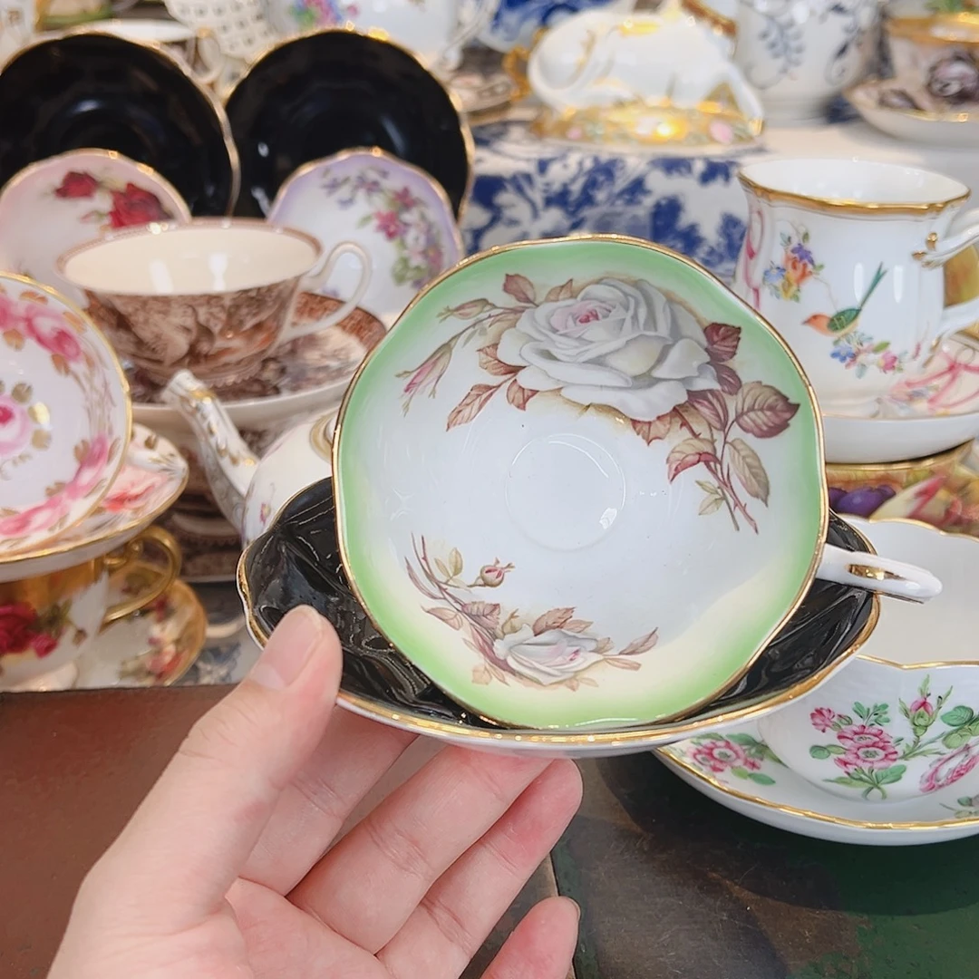 杯哈哈哈哈哈哈哈哈哈