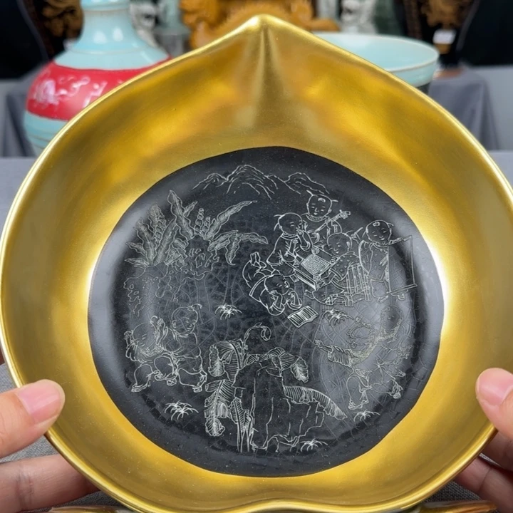 瓷片瓷器瓷器瓷器瓷器