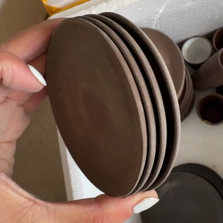 紫砂茶壶pppppppppppppppo