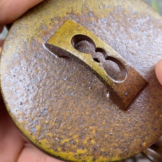 紫砂茶壶俊**道f g g g k