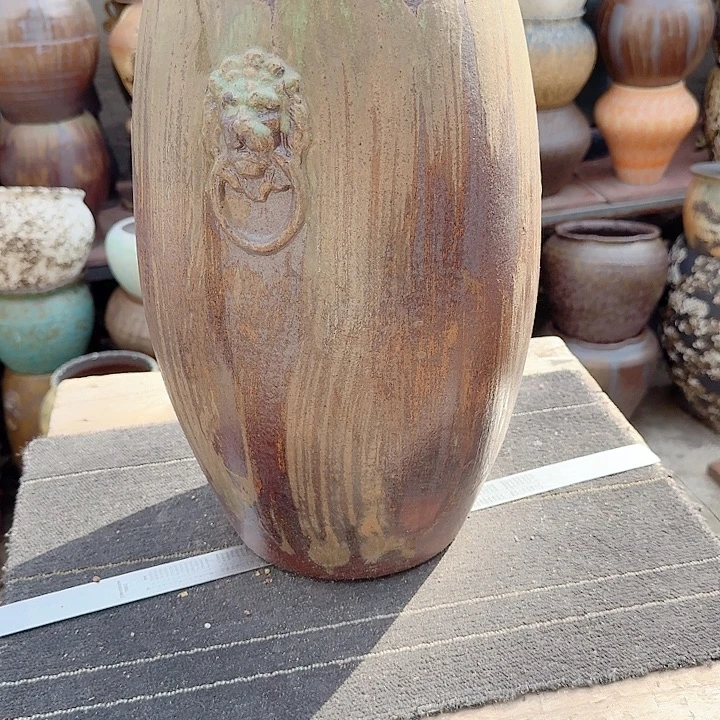 高度40口径20无孔