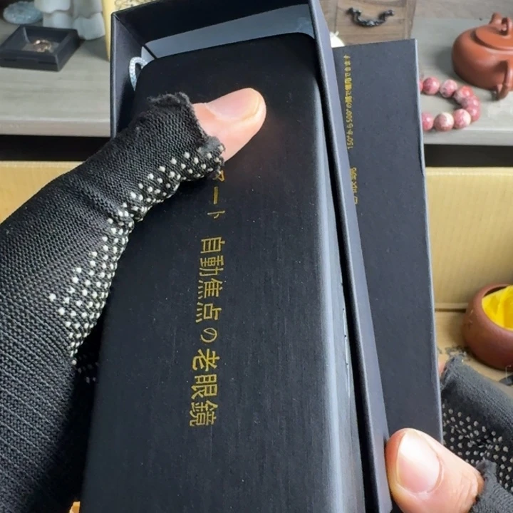 砖雕哈哈哈哈哈哈哈哈