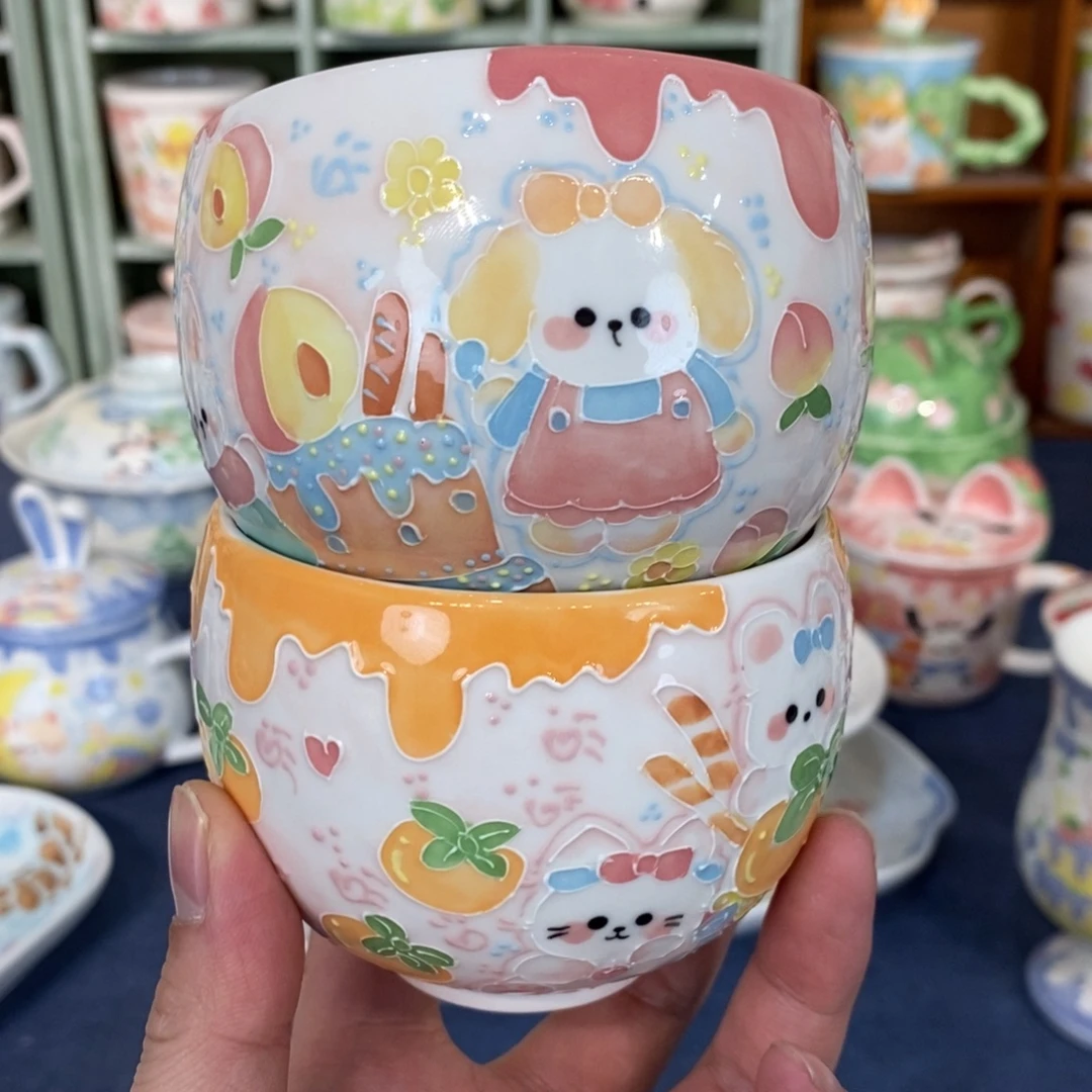 狮***赖瓷片蛋杯福利价格