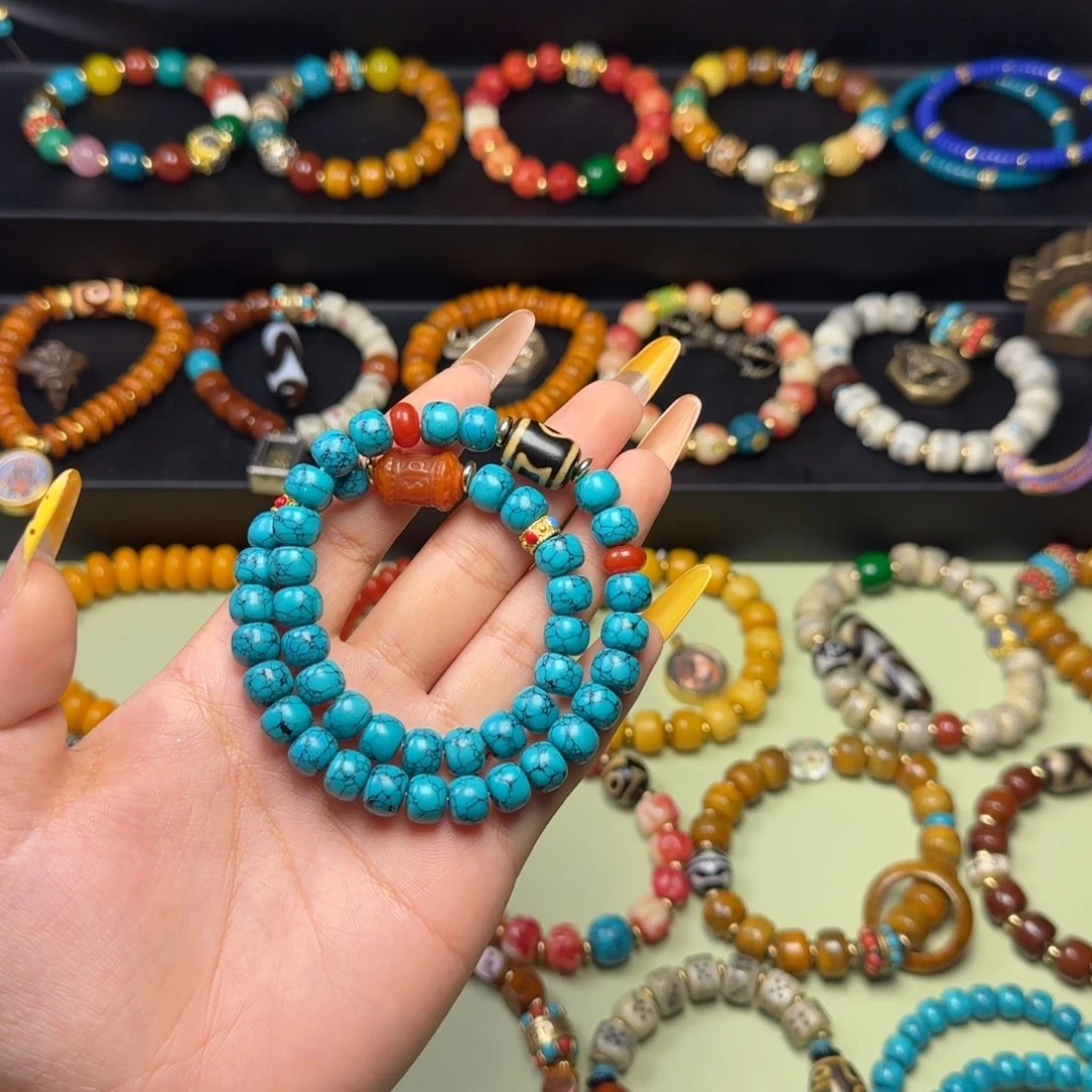 好看好看好看好看