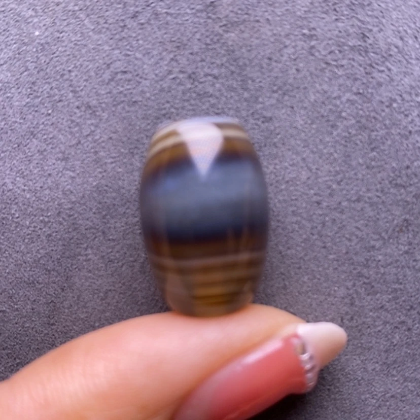 【闪购商品】玛瑙/玉髓珠宝奇石未镶嵌