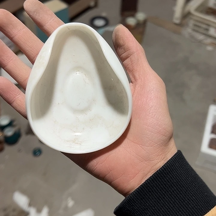 微瑕茶具介意勿拍