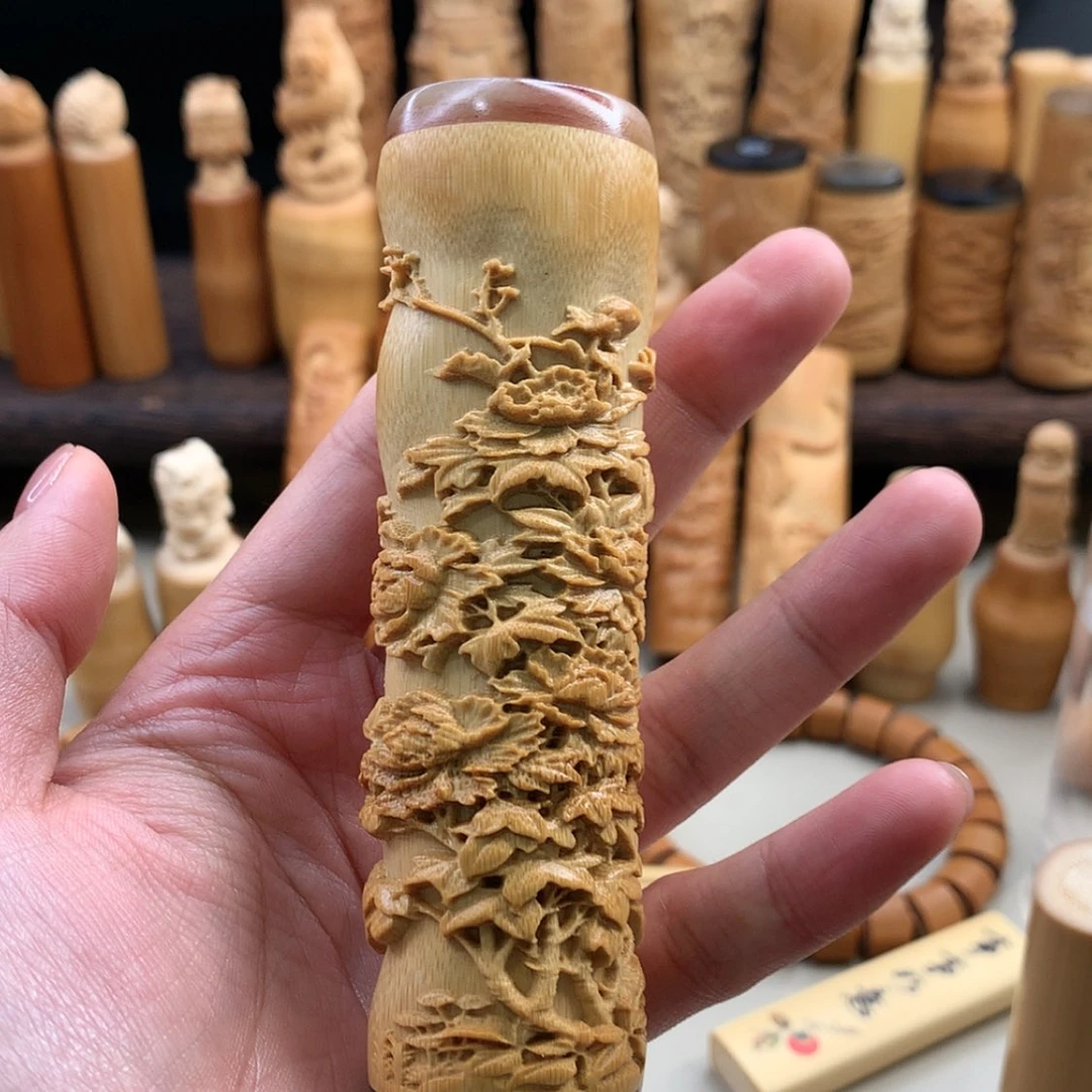 【闪购商品】竹实心竹哈哈哈哈哈哈