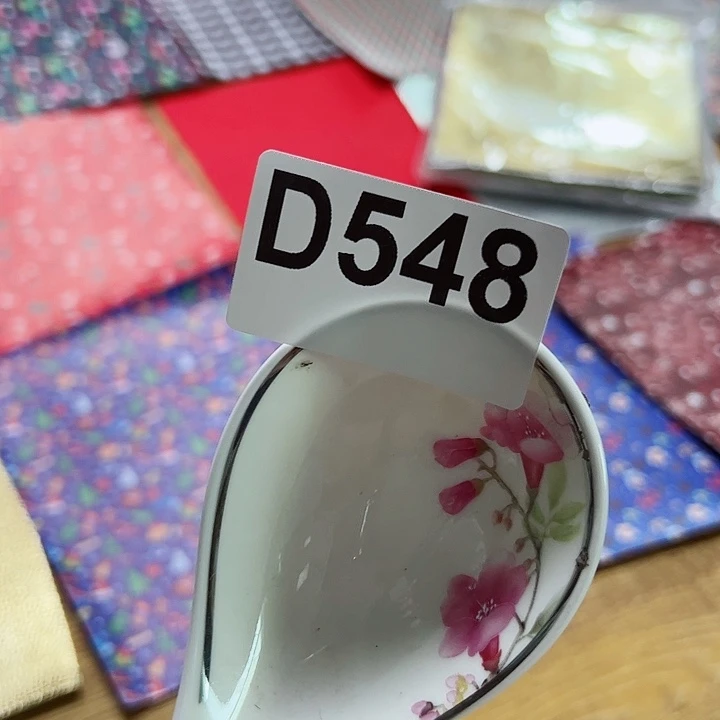 紫砂紫砂清货，不退不换，不卡单发2包