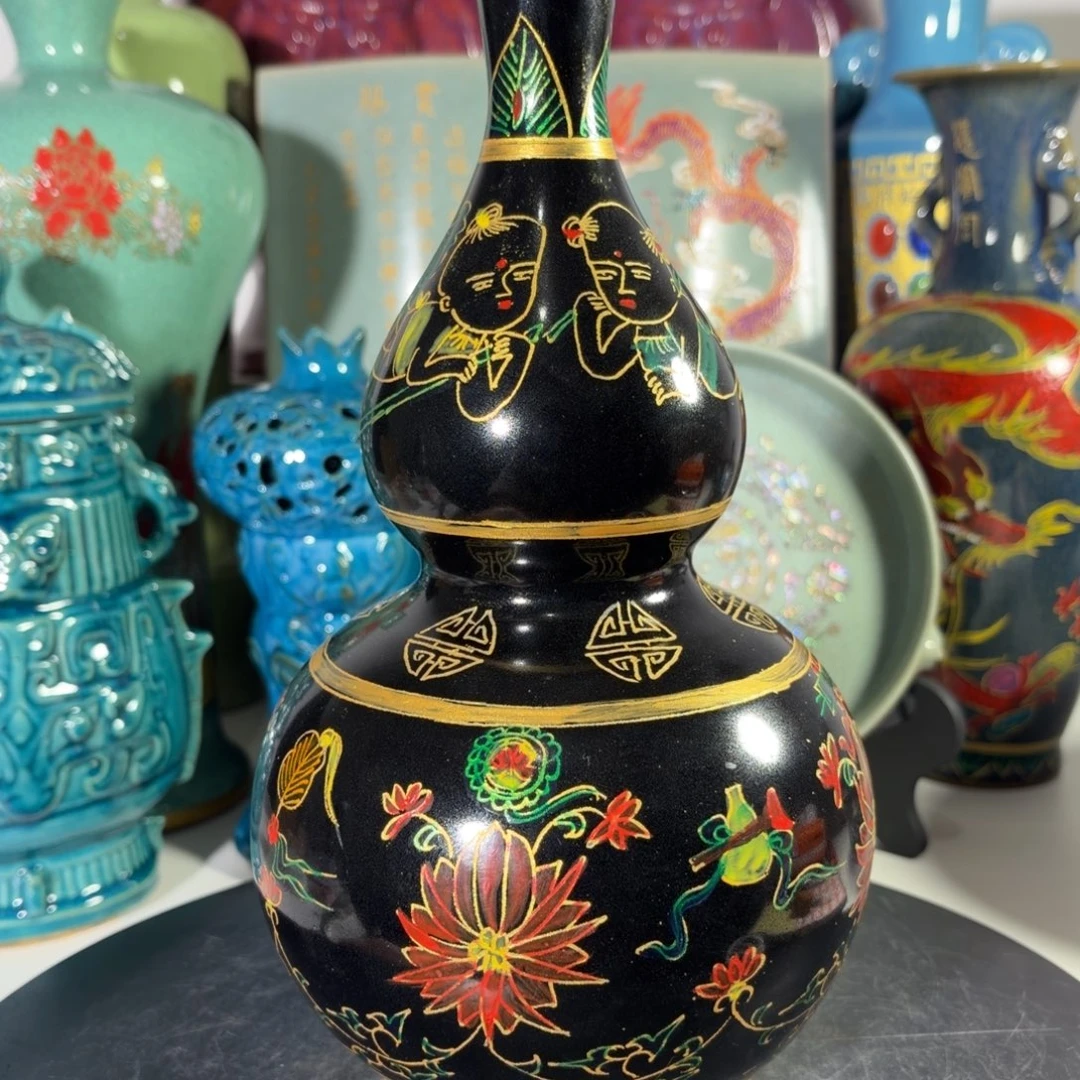 瓶钧窑瓷瓷瓷瓷瓷瓷瓷瓷