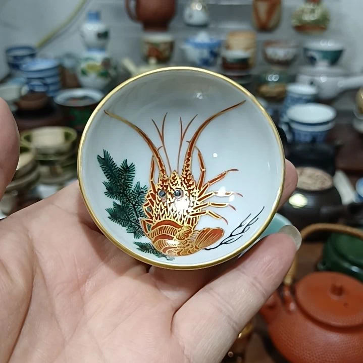 瓷片瓷片啊啊啊啊啊啊