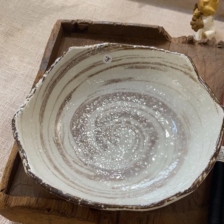 00000000000000000000