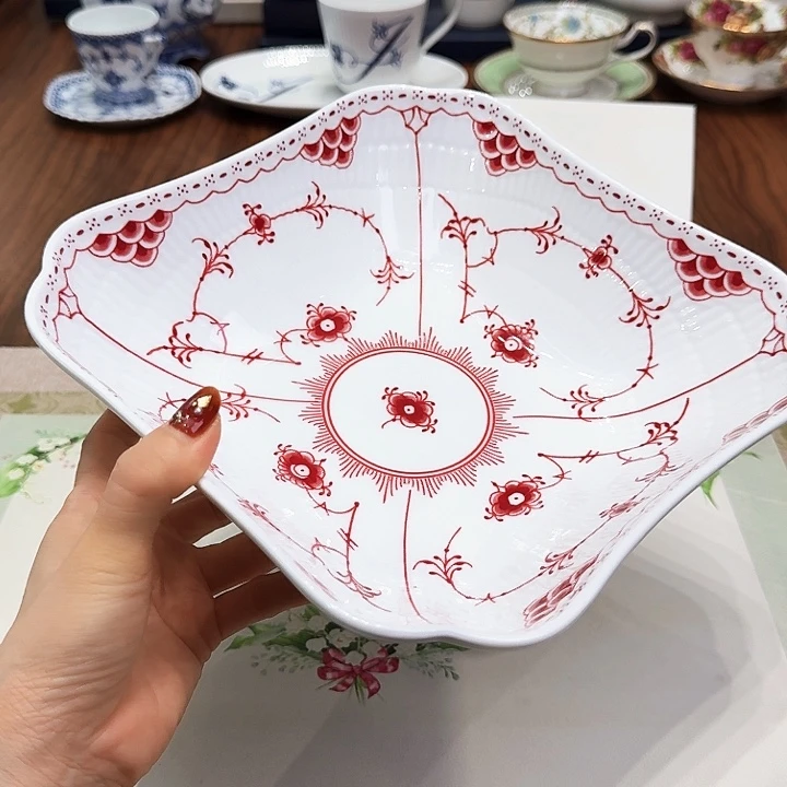 瓷片杯子杯子杯子水杯杯子水杯