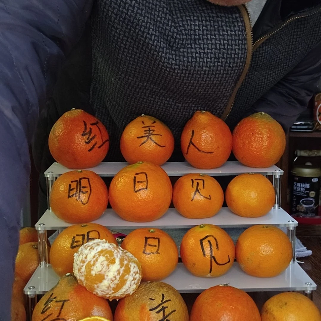 爱媛28小果小果小果小果小果