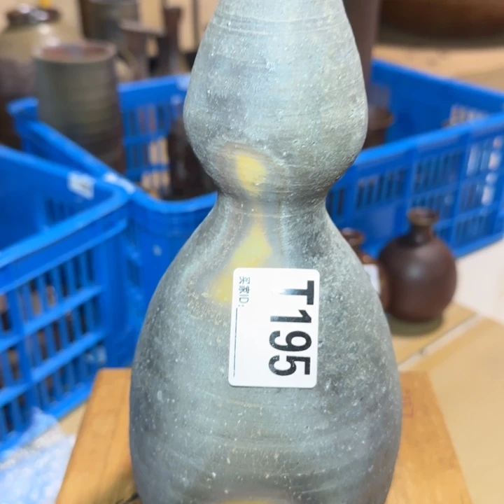 备前烧作品备前烧作品