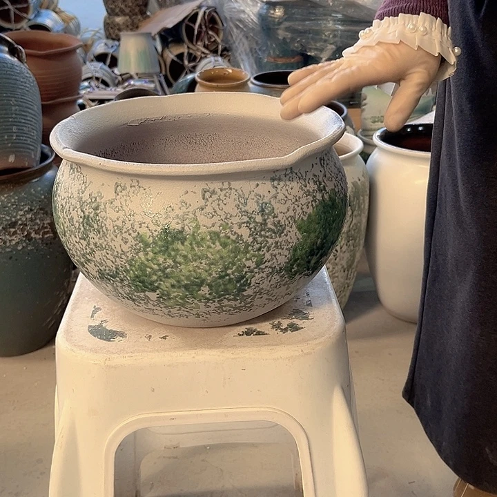 正品口27高18买买买