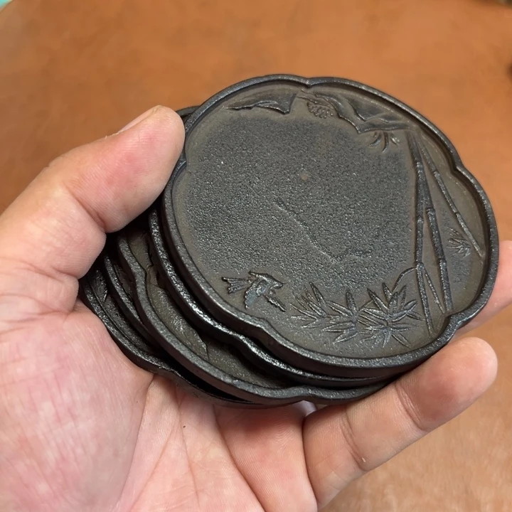 紫砂哈哈哈哈哈哈哈哈都****?