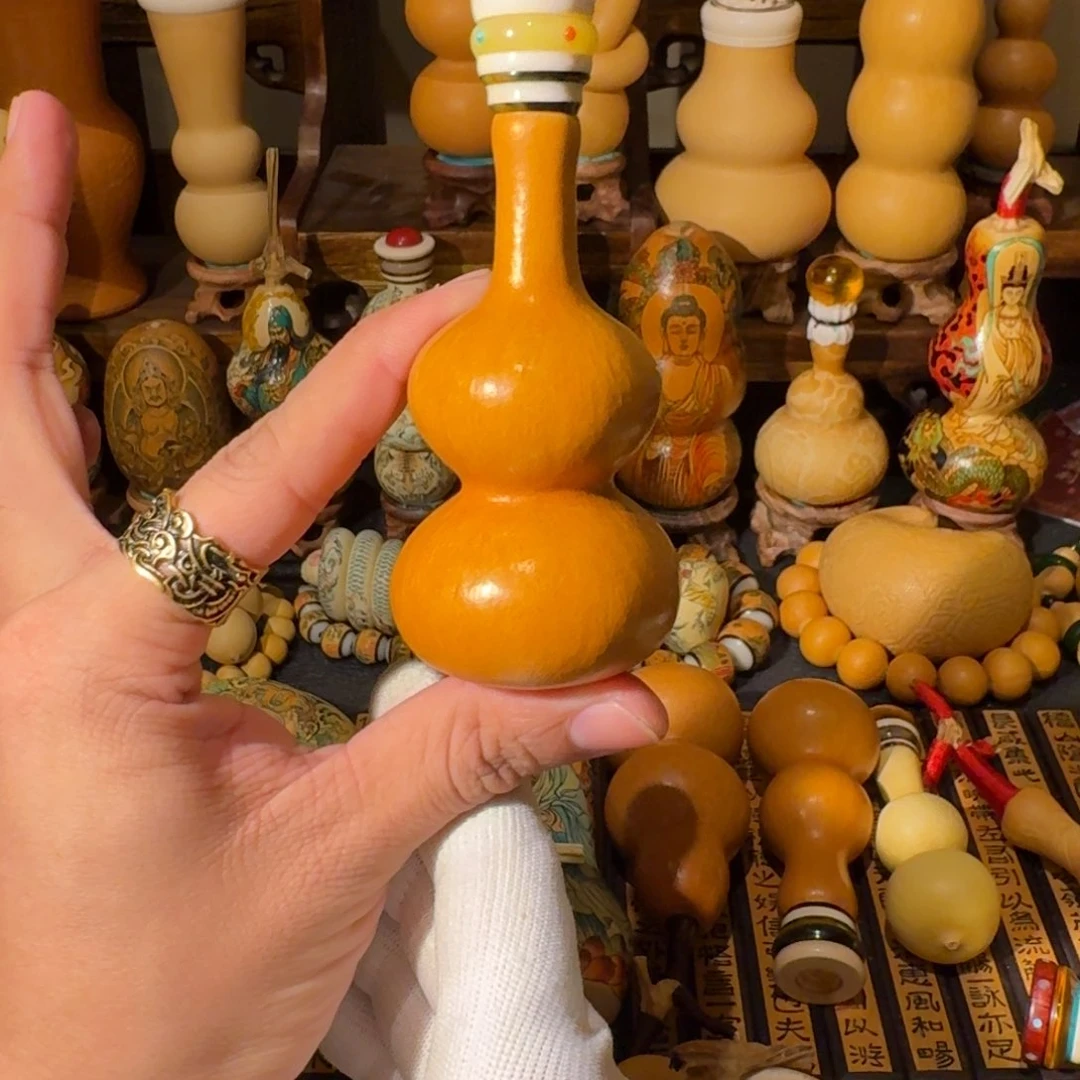 m****达葫芦葫芦葫芦葫芦