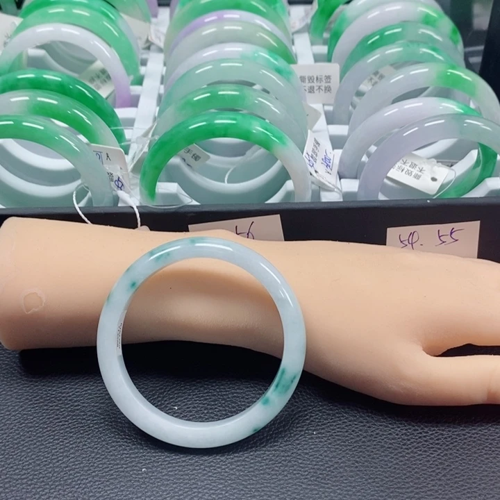 夕***颜一物一拍一物一拍