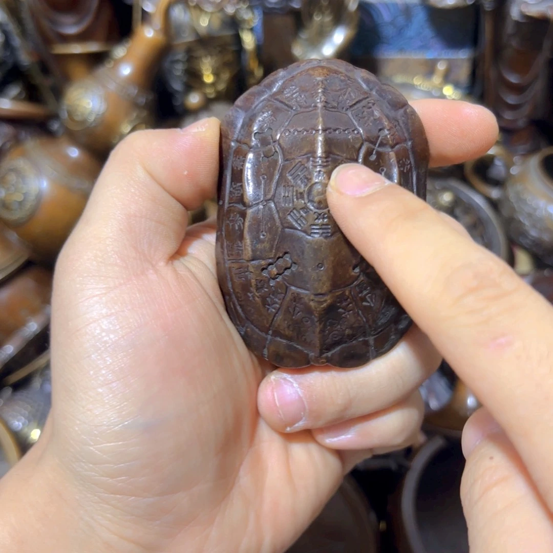 铜铜铜铜铜铜铜铜铜