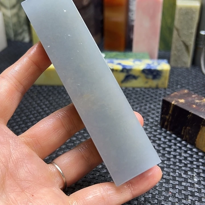 理***解云南石印章石印章石