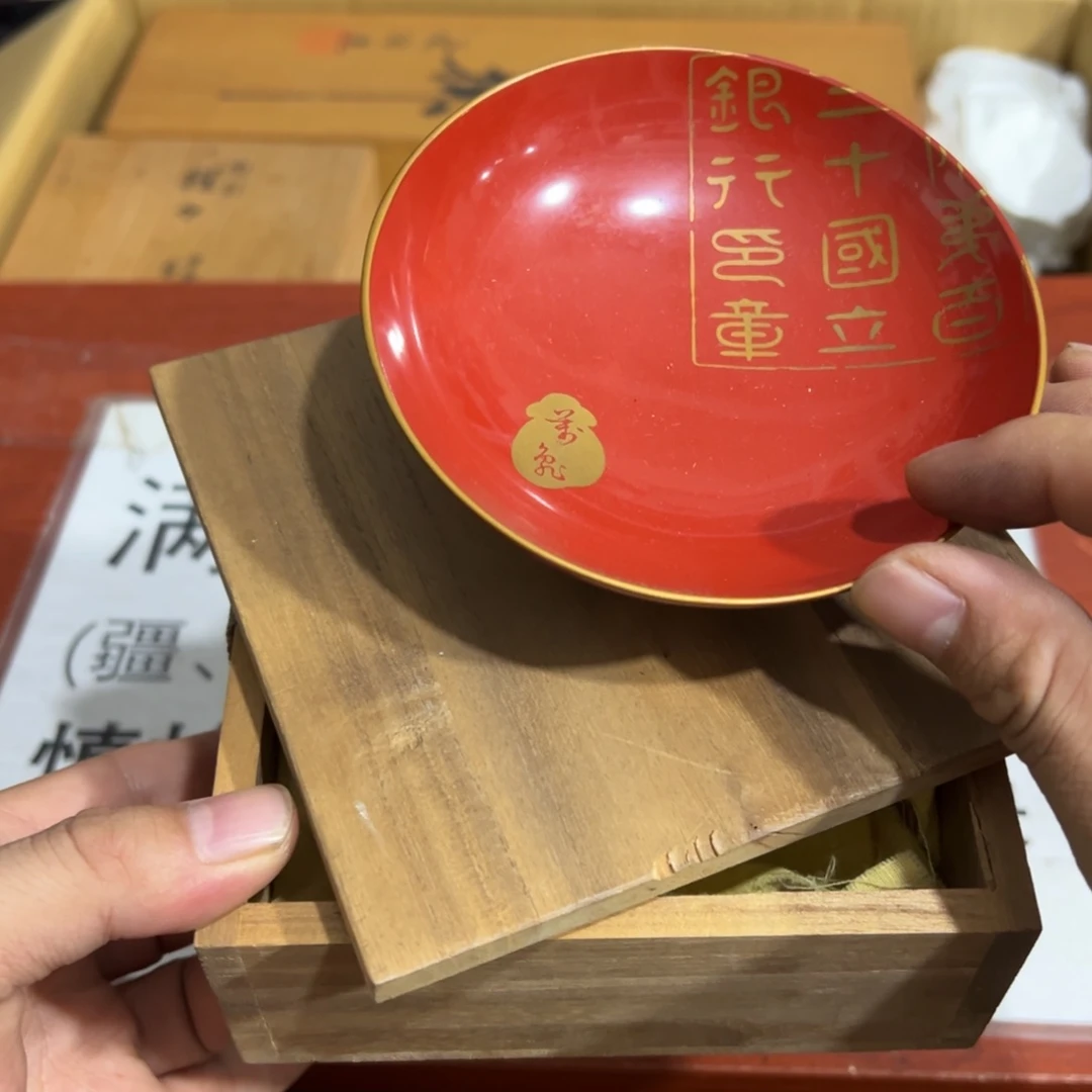 陶瓷制品加工技术和