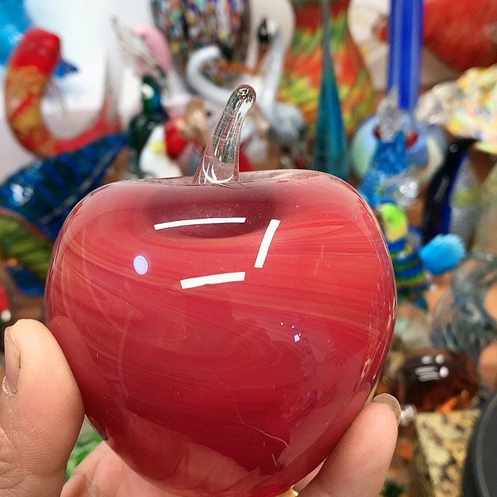 琉璃琉璃琉璃琉璃