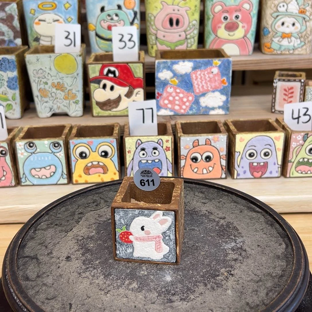 m*611新款岷江来咯