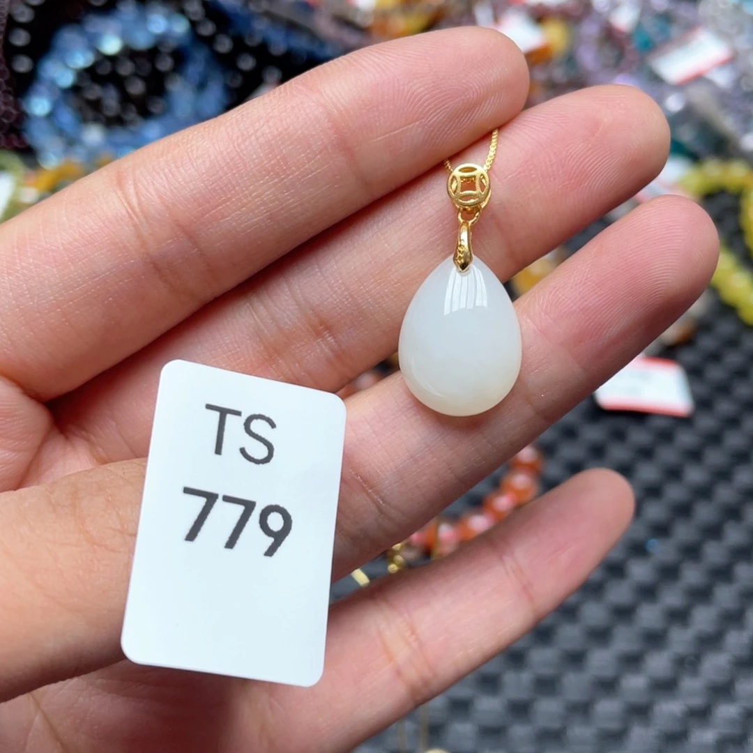 水晶多样性发一只未镶嵌