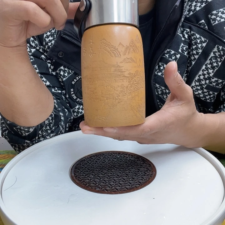 宜兴的小伙伴们都在等着