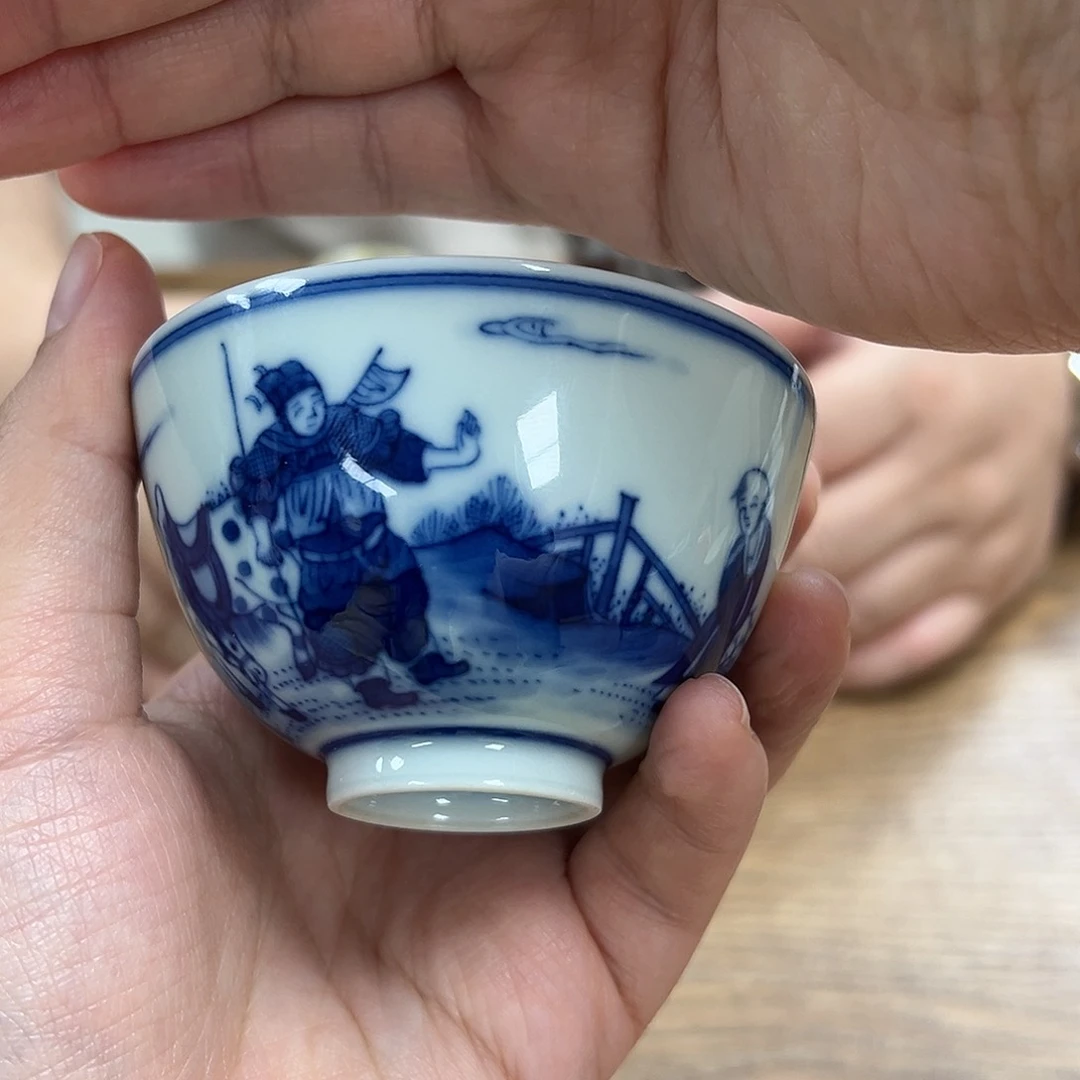 【闪购商品】陶瓷艺术陶瓷艺术