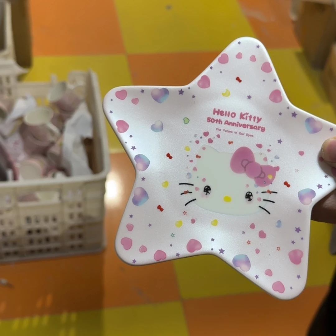 瓷片这个世界都是微瑕