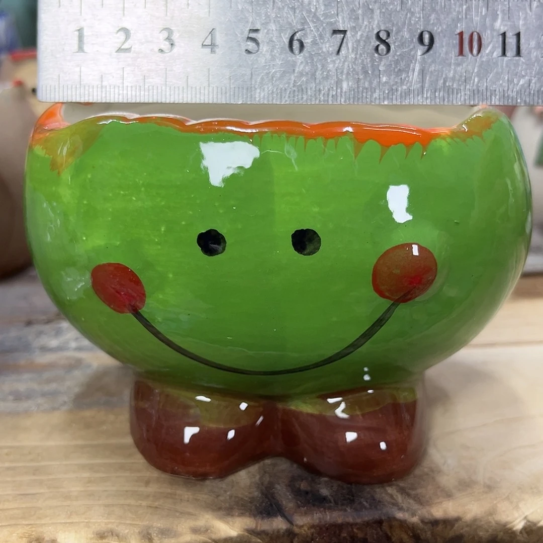 陶瓷陶瓷花盆特价上新