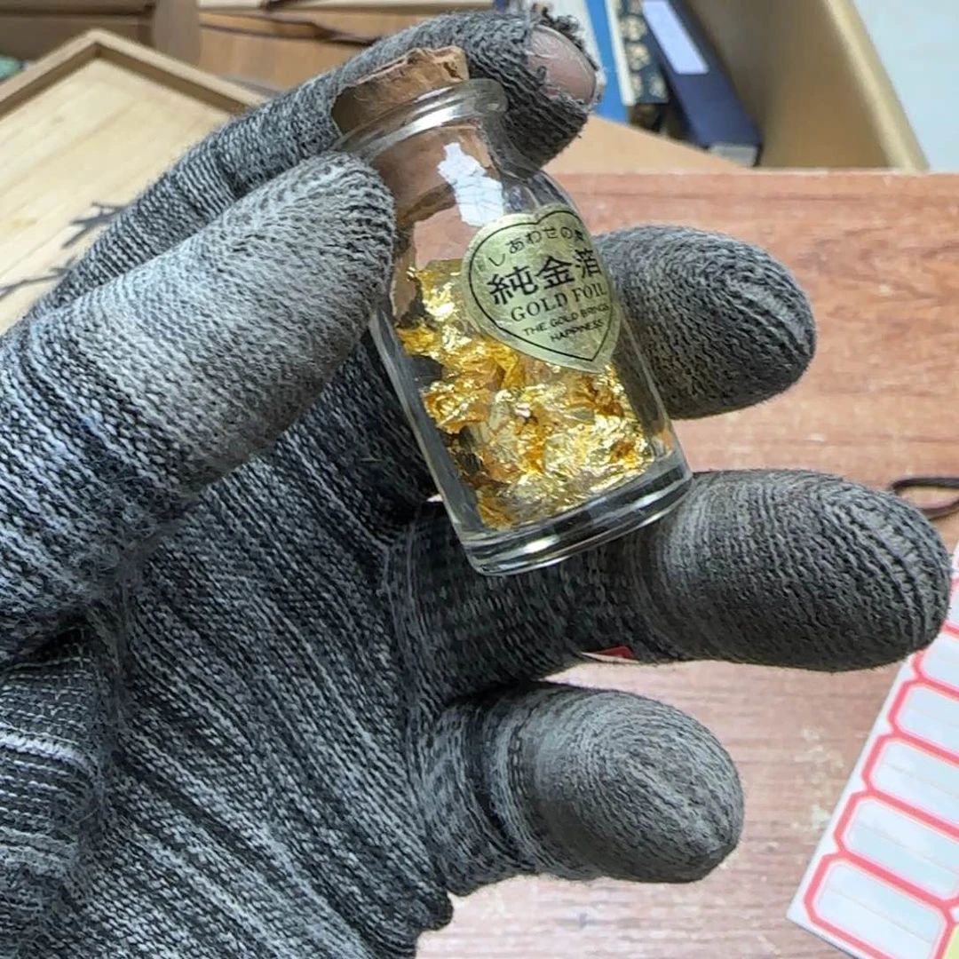 茶宠色变红等不良情绪和症状