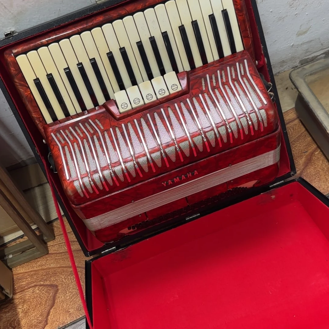 搪瓷瓷器啊啊啊啊啊啊啊啊